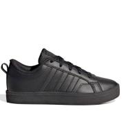 Adidas Pace 2.0 Löparskor Black, Dam