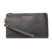 Michael Kors Clutches Black, Dam