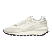 Voile Blanche Qwark Hype MAN White, Herr