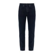 Rag & Bone Jeans Fit 2 Blue, Herr