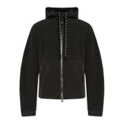 Moncler Apres-Ski av Moncler Grenoble Black, Herr