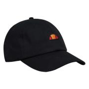 Ellesse Marloni Cap Black, Unisex