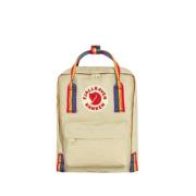 Fjällräven Backpacks Beige, Unisex