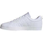 Adidas Vita Sneakers Vs Pace 2.0 White, Herr