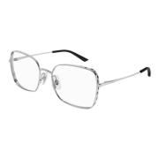 Cartier Elegant Tidsenhet Ct0310O Gray, Unisex