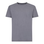 Original Vintage T-Shirts Gray, Herr