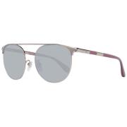 Carolina Herrera Sunglasses Pink, Dam