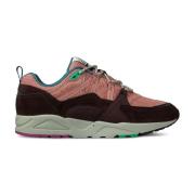 Karhu Gympaskor Red, Unisex