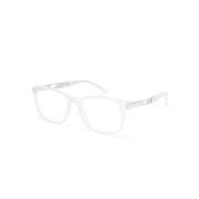 Ferrari Fz8011U 518 Optical Frame Gray, Unisex