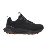 Timberland Motion Access Låga Herrsneakers Black, Herr