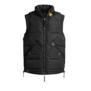 Parajumpers Jackets Black, Herr