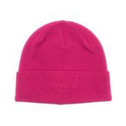 Gaëlle Paris Snygg Cappelli Damhatt Pink, Dam