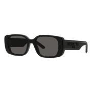 Dior Stiligt S2U Klocka Black, Unisex