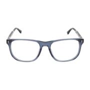 Dsquared2 Stiliga Glasögon D2 0079 Blue, Herr