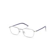 Montblanc Mb0369O 003 Optical Frame Gray, Herr