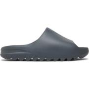 Adidas Yeezy Slide Slate Grey Gray, Herr