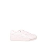 Reebok Club C LTD Sneaker White, Herr