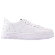 Hugo Boss Sneakers White, Herr