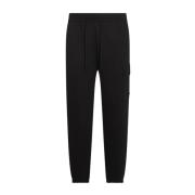 Mackage joggingbyxor Marvin - S Black, Herr