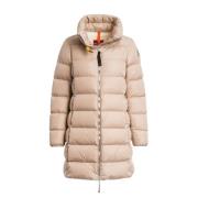 Parajumpers Malandra Jacka Beige, Dam