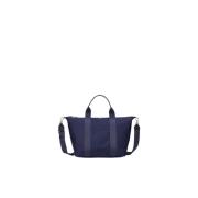 Ralph Lauren Borsa Blue, Dam