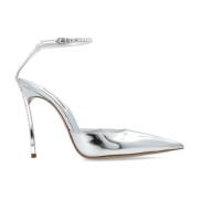 Casadei Klackskor Alice Gray, Dam