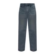 Rag & Bone Jeans Kian Blue, Herr