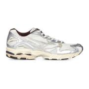 Mizuno Vita Sneakers med Wave Teknologi Multicolor, Herr