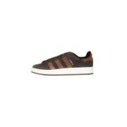 Adidas Originals Campus 00s Sneakers Brun Unisex Brown, Herr