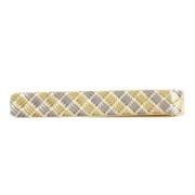 Tiffany & Co. Pre-owned Pre-owned Guld hem-och-kontorstillbehr Yellow,...