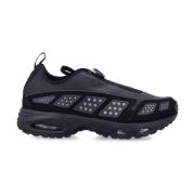 Nike Air Max Sneakers Kvinnor Black, Herr