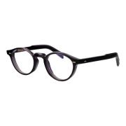 Cutler And Gross Stiliga optiska glasögon Cgop-Gr04 Gray, Dam