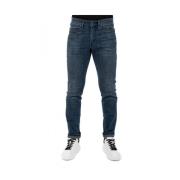 Jeckerson Herr Jeans Blue, Herr