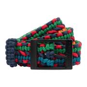 Carlo Colucci Belts Multicolor, Unisex