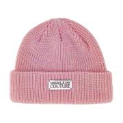 Versace Jeans Couture Hattar Pink, Dam