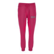 Versace Jeans Couture Byxor Pink, Dam