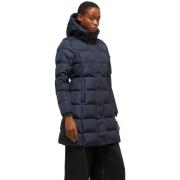 RefrigiWear Kläder Jackor Blue, Dam