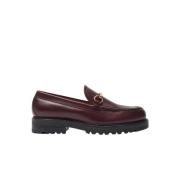 Scarosso Carlotta Burgundy Red, Dam