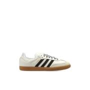 Adidas Originals Sportskor Samba OG W Beige, Herr