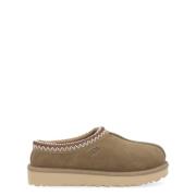 UGG Tasman Tofflor Green, Dam