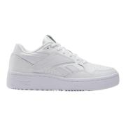 Reebok Cool ATR Chill Skor White, Dam