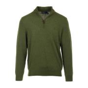 Ralph Lauren Ralph Lauren Green, Herr