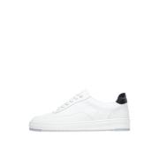 Filling Pieces Mondo Crumbs White White, Herr