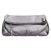 Gianni Chiarini Silver Gray, Dam