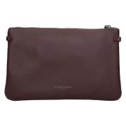 Gianni Chiarini Brun Brown, Dam