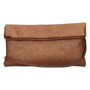 Gianni Chiarini Brun Brown, Dam