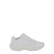 New Balance Vita Lifestyle Sneakers Unisex White, Herr