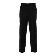 Briglia Svarta Byxor 1949 Pantalone Black, Dam