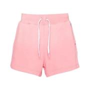 Ralph Lauren Kort Pink, Dam