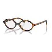 Miu Miu Stiligt Telefonfodral Brown, Unisex